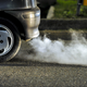 Illustration for article titled This Is Why Carbon Is Now Called Pollution